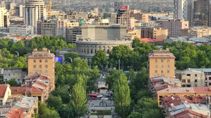 సొంత కరెన్సీ లేదు.. కానీ, ఆ దేశం భూతల స్వర్గం..!